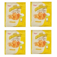  کروسان شیبابا -85 گرم بسته 4 عددی6363e36ccd5d647950